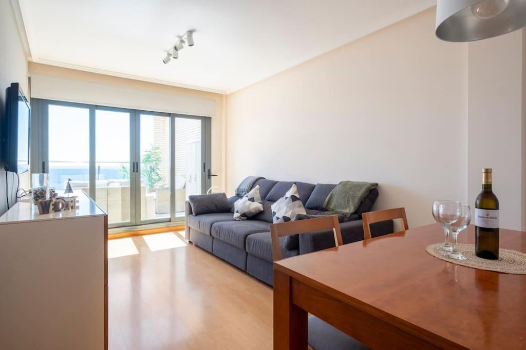 Mi Pequena Bahia Apartamento *