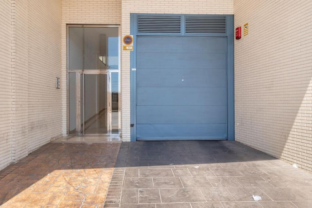 Mi Pequena Bahia Apartamento *