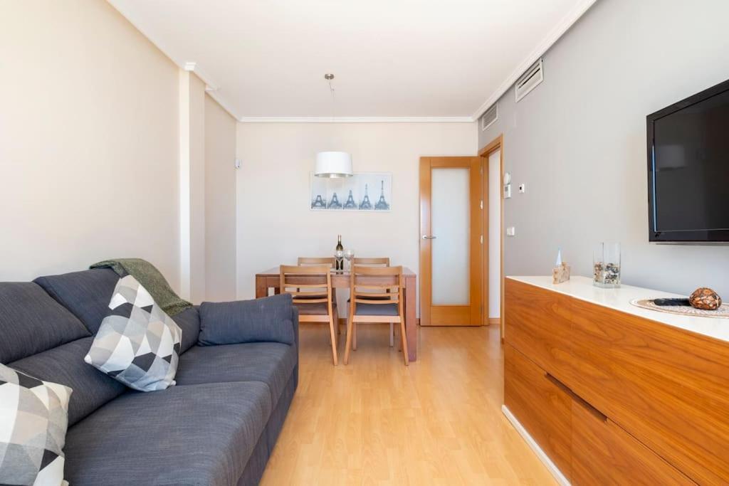 Mi Pequena Bahia Apartamento *
