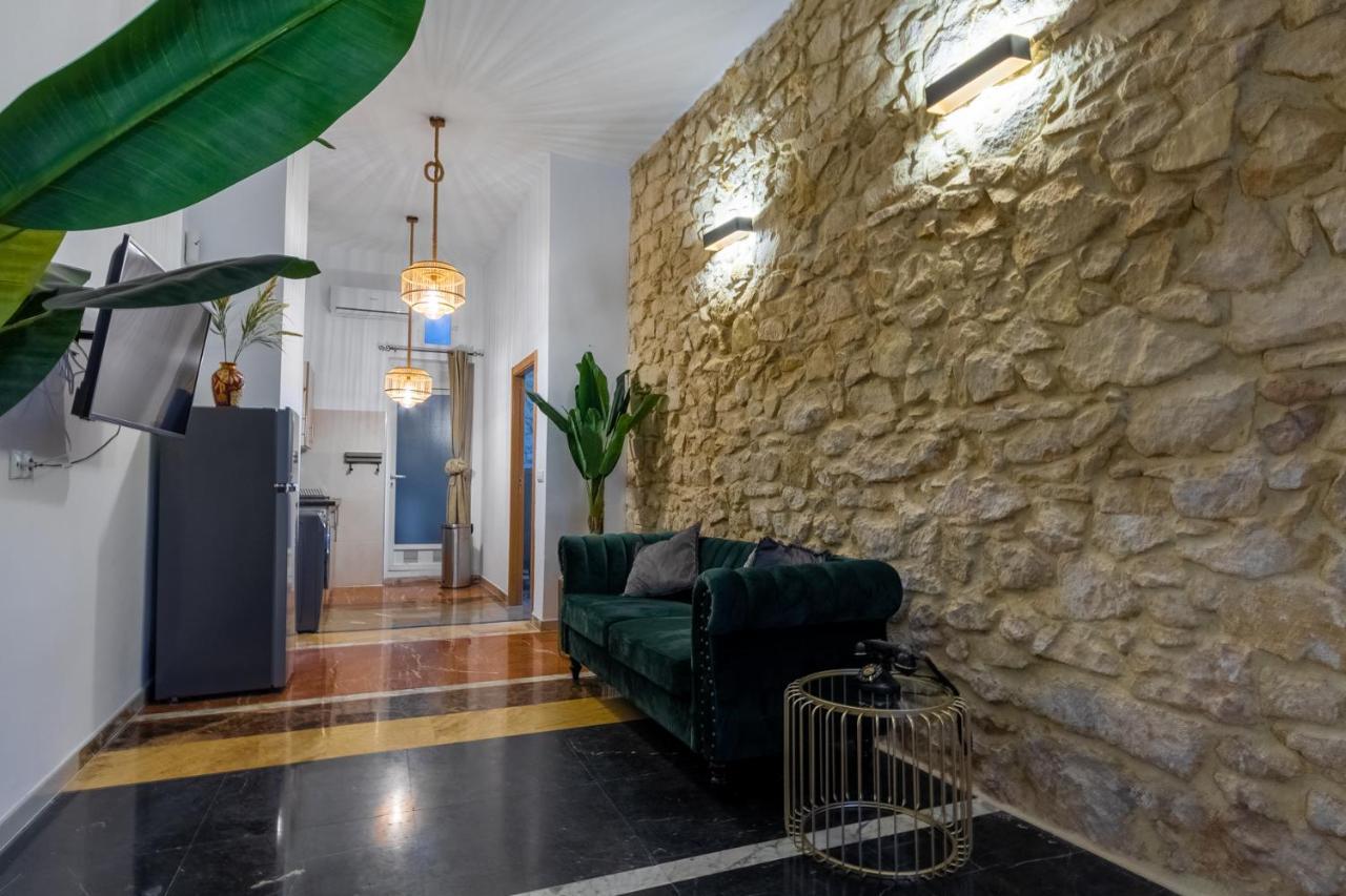 Casa Alicantina *