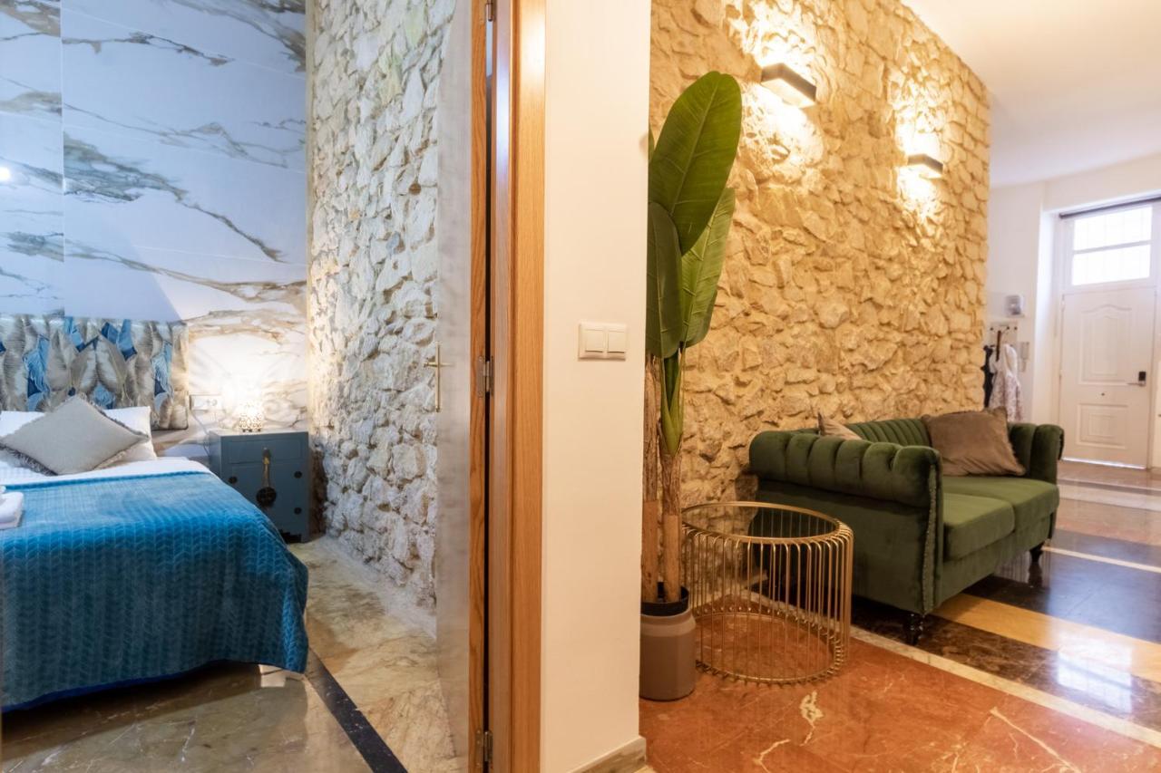 Casa Alicantina