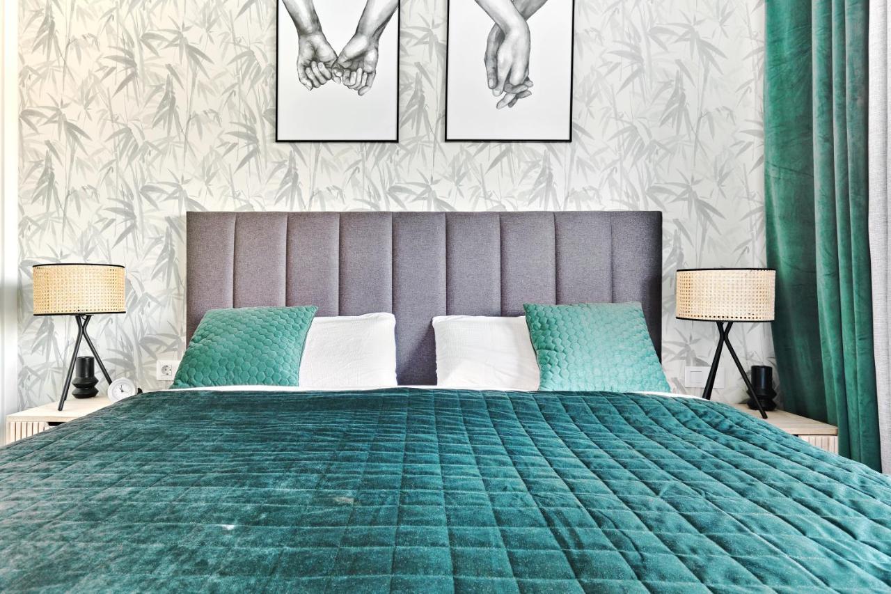 Elegance Apartamento Alicante