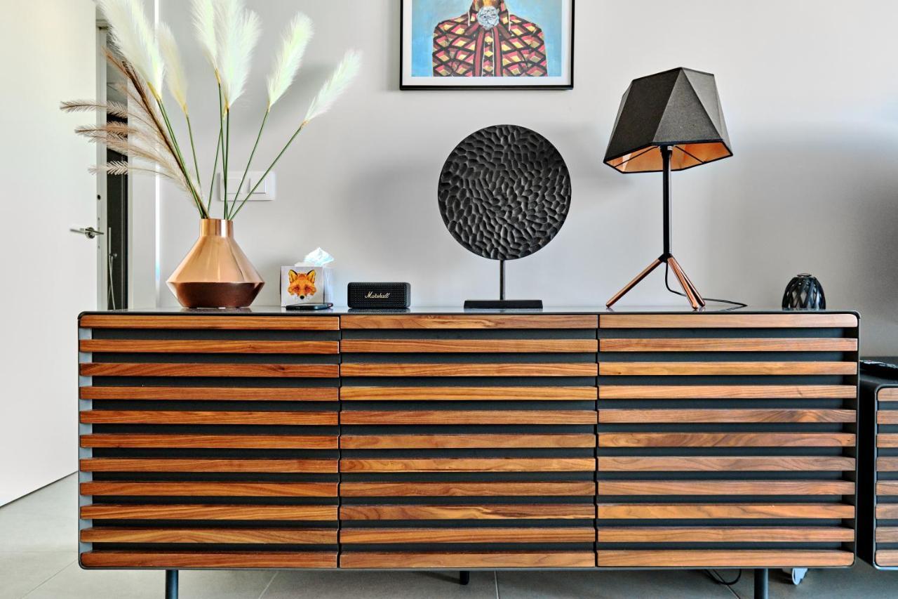 Apartamento Elegance *