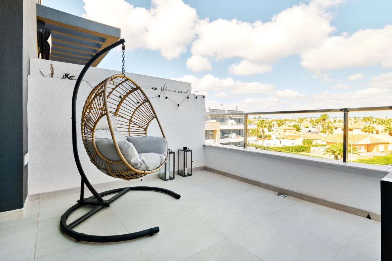 Apartamento Elegance