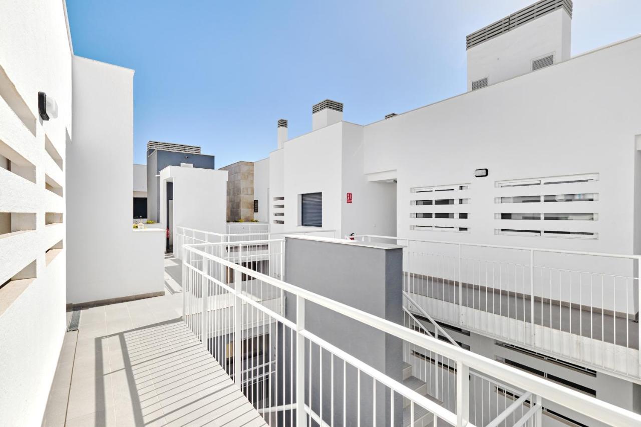 Apartamento Elegance
