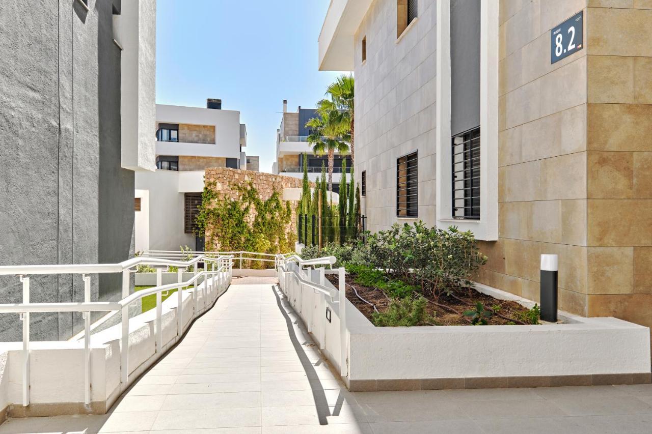 Apartamento Elegance