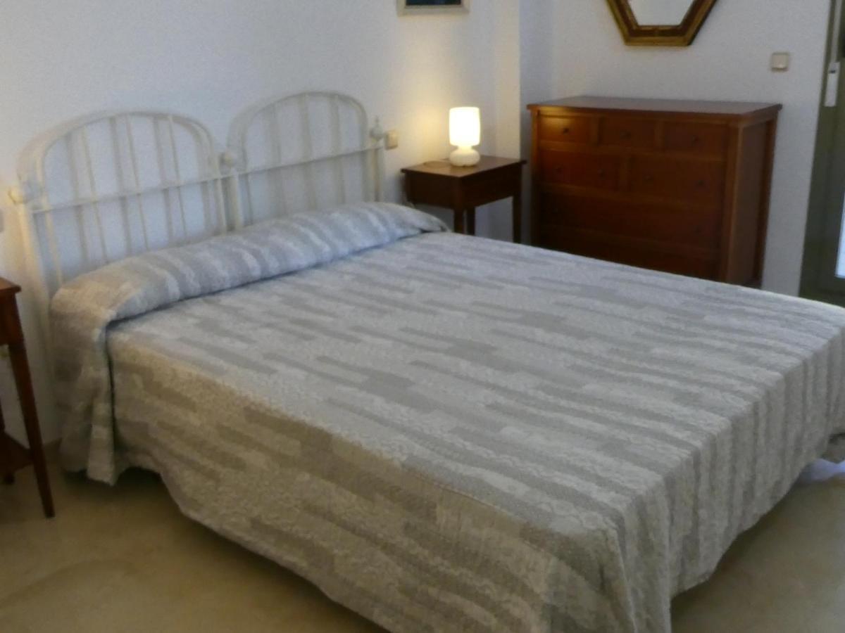 Golf Y Playa En San Juan * Alicante