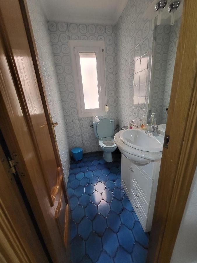 Alquiler 02 Apartamento *