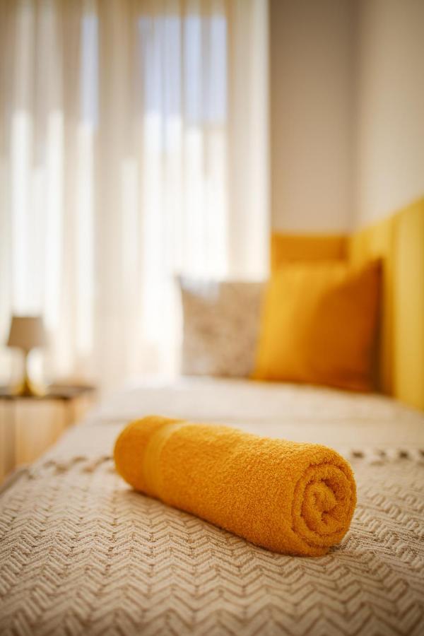 El Sol Apartment Alicante