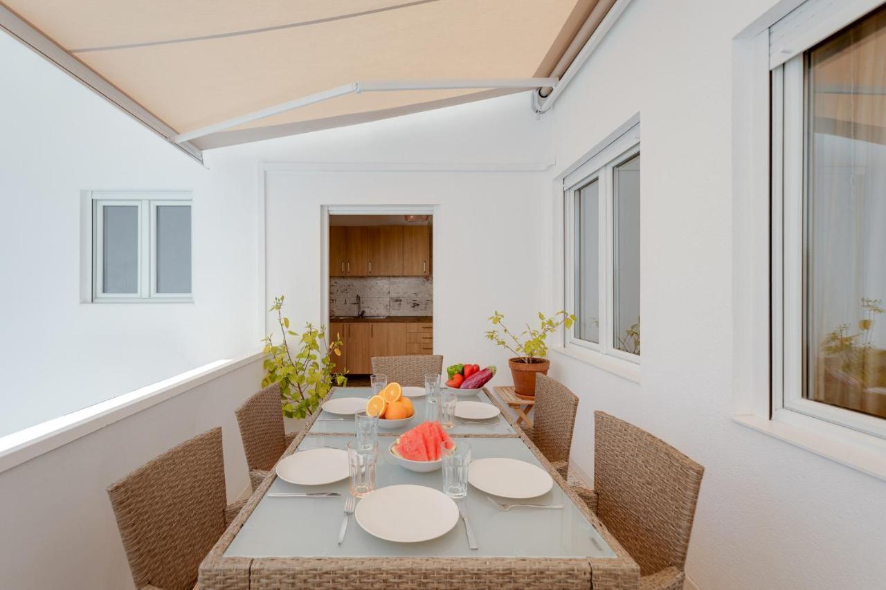 Apartment El Sol Alicante