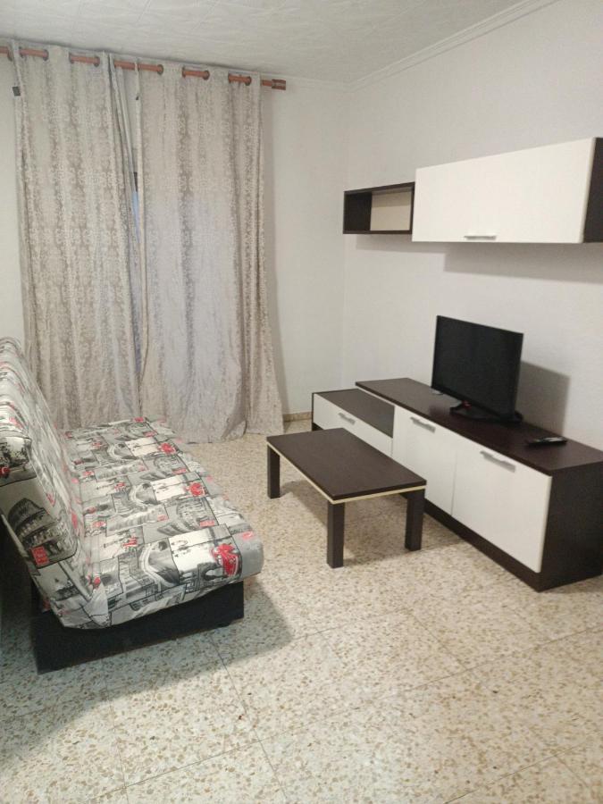 Comfortalicante