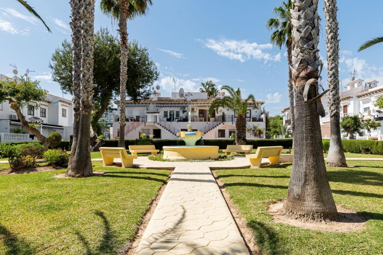 Holiday home Casa Jardin *