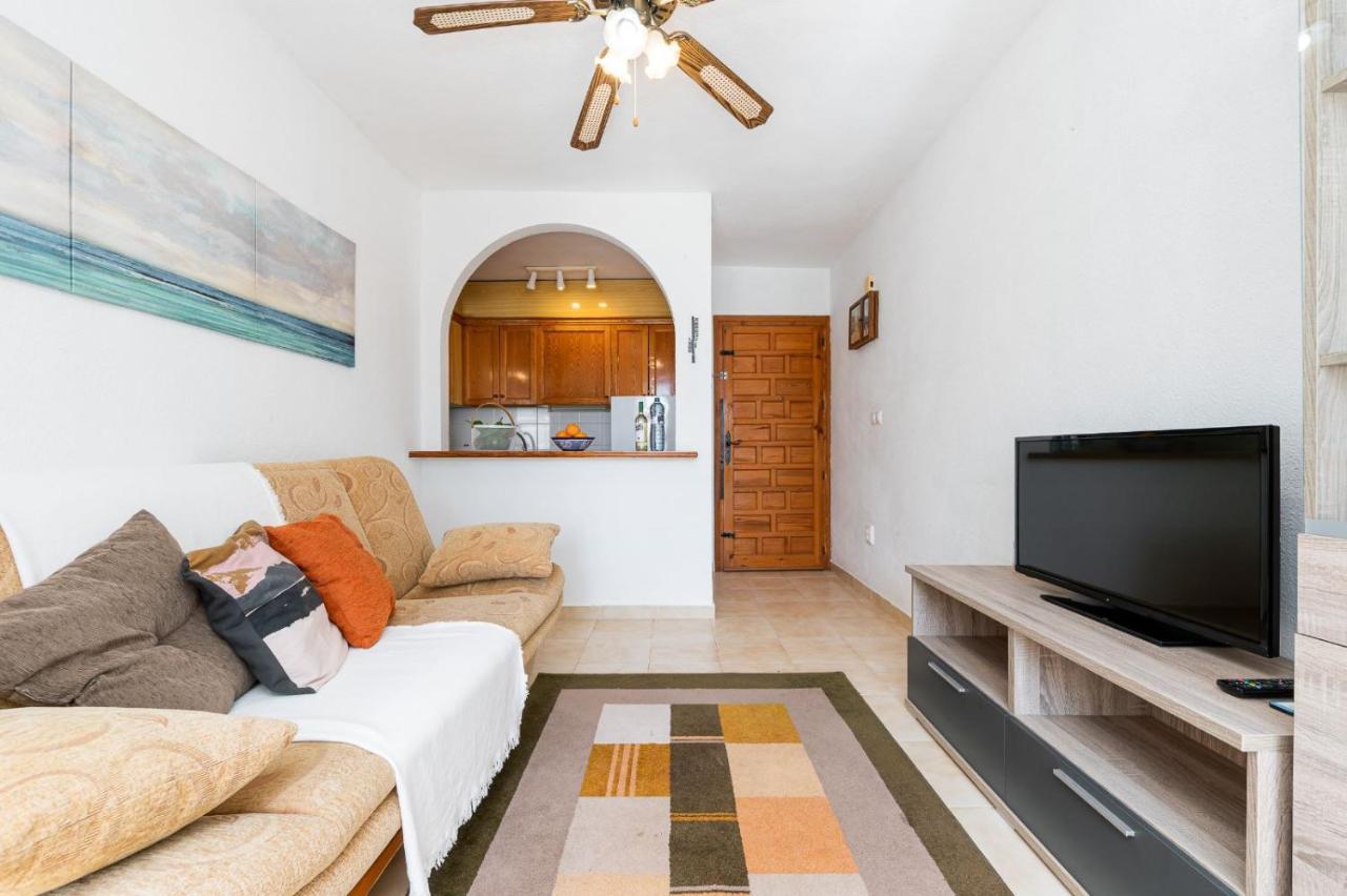 Casa Jardin Holiday home