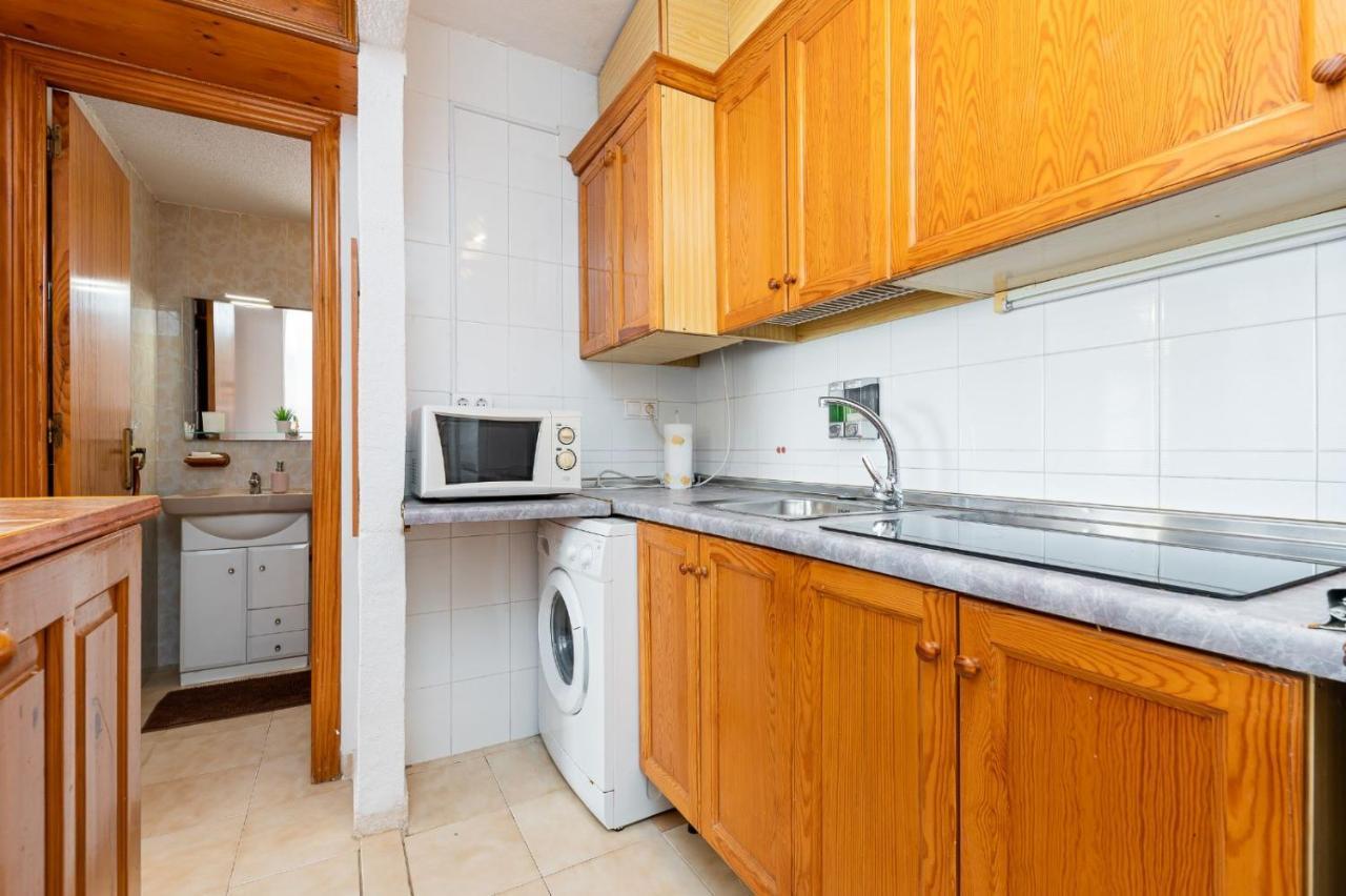 Casa Jardin Alicante