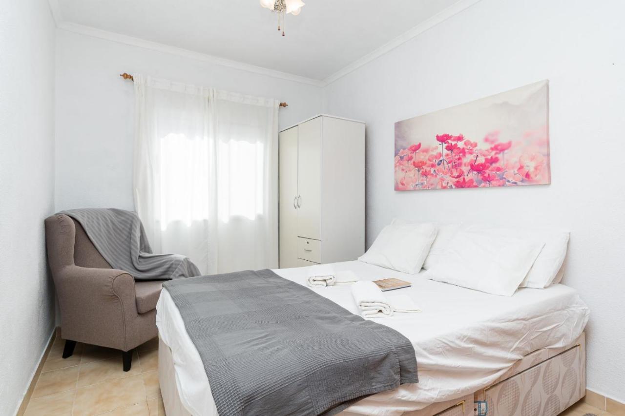 Casa Jardin *
