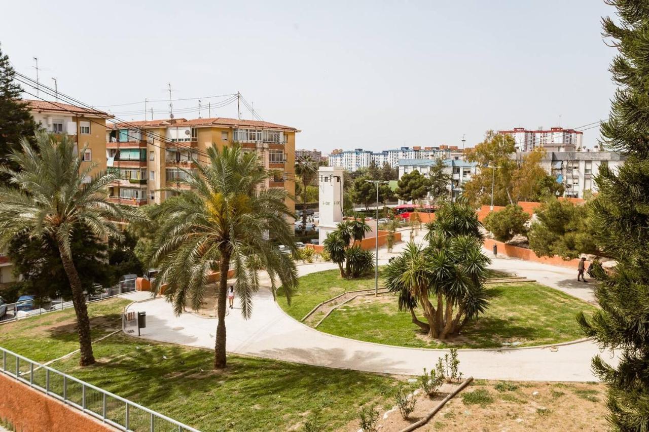 Campo de lujo Privada Y Tranquila