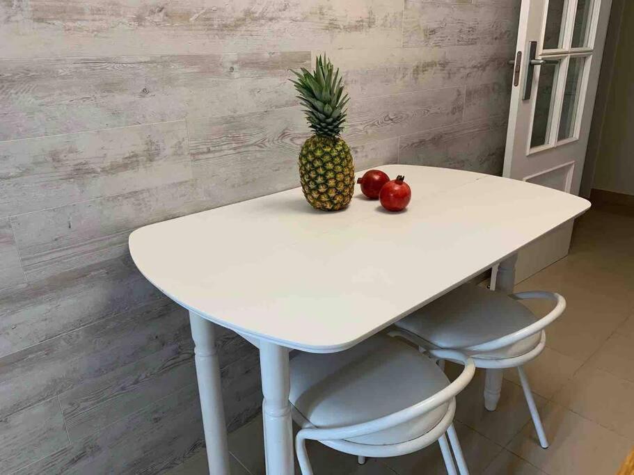 Apartment By The Beach, Cala De Benidorm