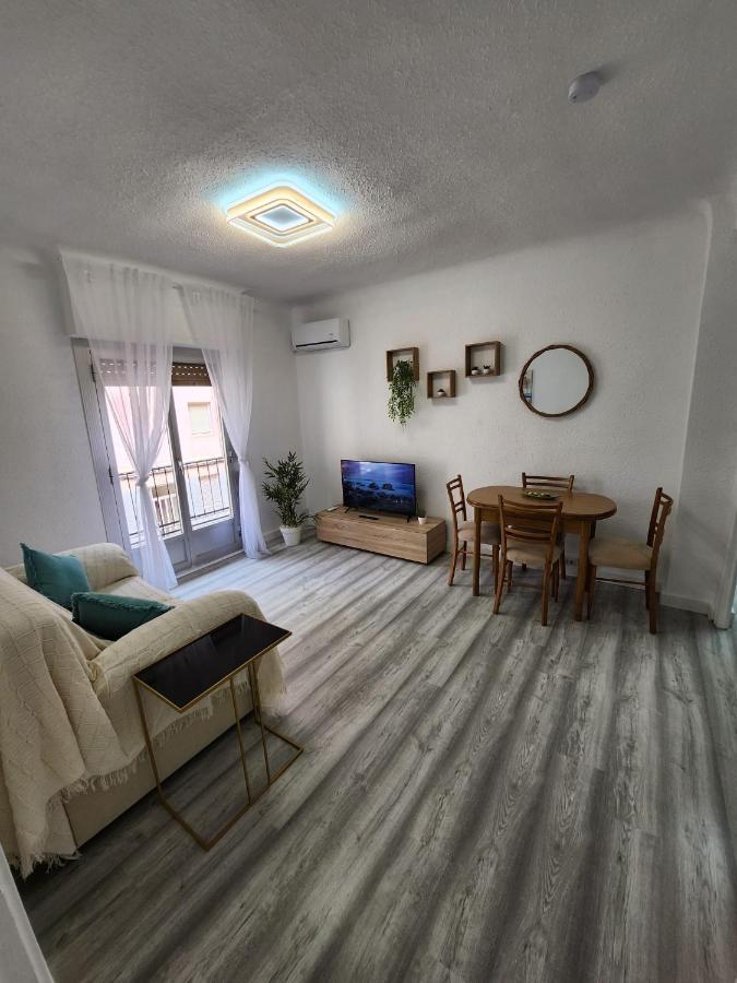 Flat - Jijona Appartement *