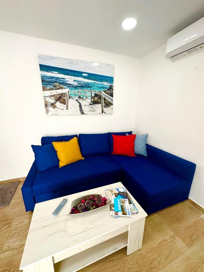 Apartamento Del Ayuntamiento *