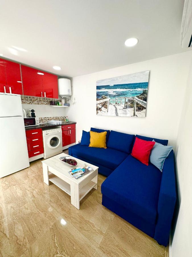 Apartamento Del Ayuntamiento *