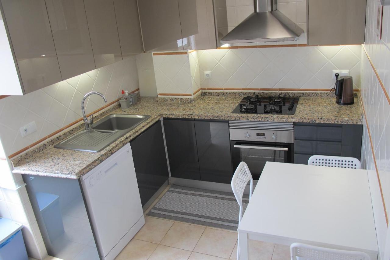 Apartamento B Ani Apartment *