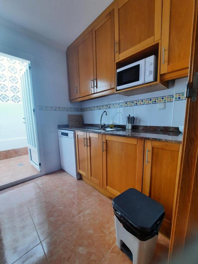 Bahia Apartament