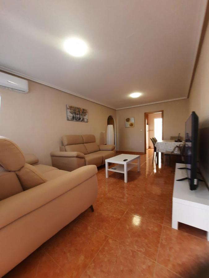 Bahia Apartament