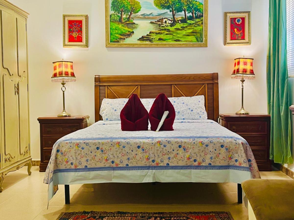 Art House Gasthof Alicante