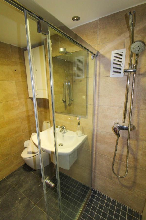 Apartamento 1 Min A Pie Playa San Juan - Increibles Vistas Al Mar - 4 Habs - Gran Terraza - Urbanizacion Con Piscina Padel Y Tenis *
