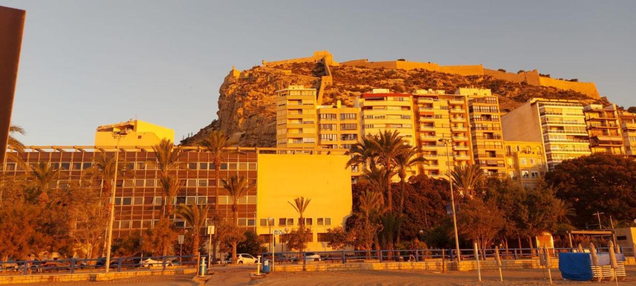Sanfernando14 Alicante
