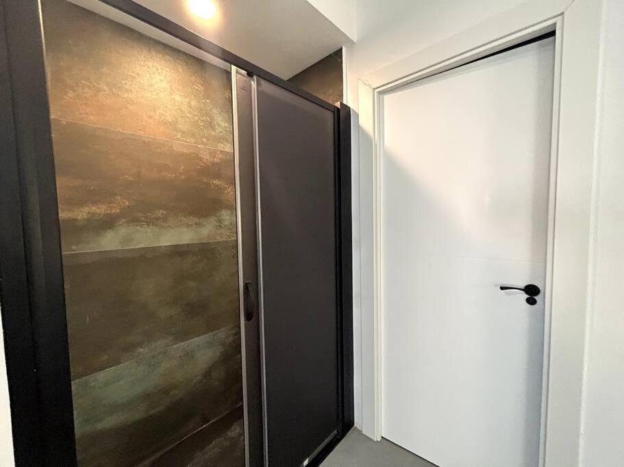 Hall Loft 200m Playa 4 Pers * Alicante