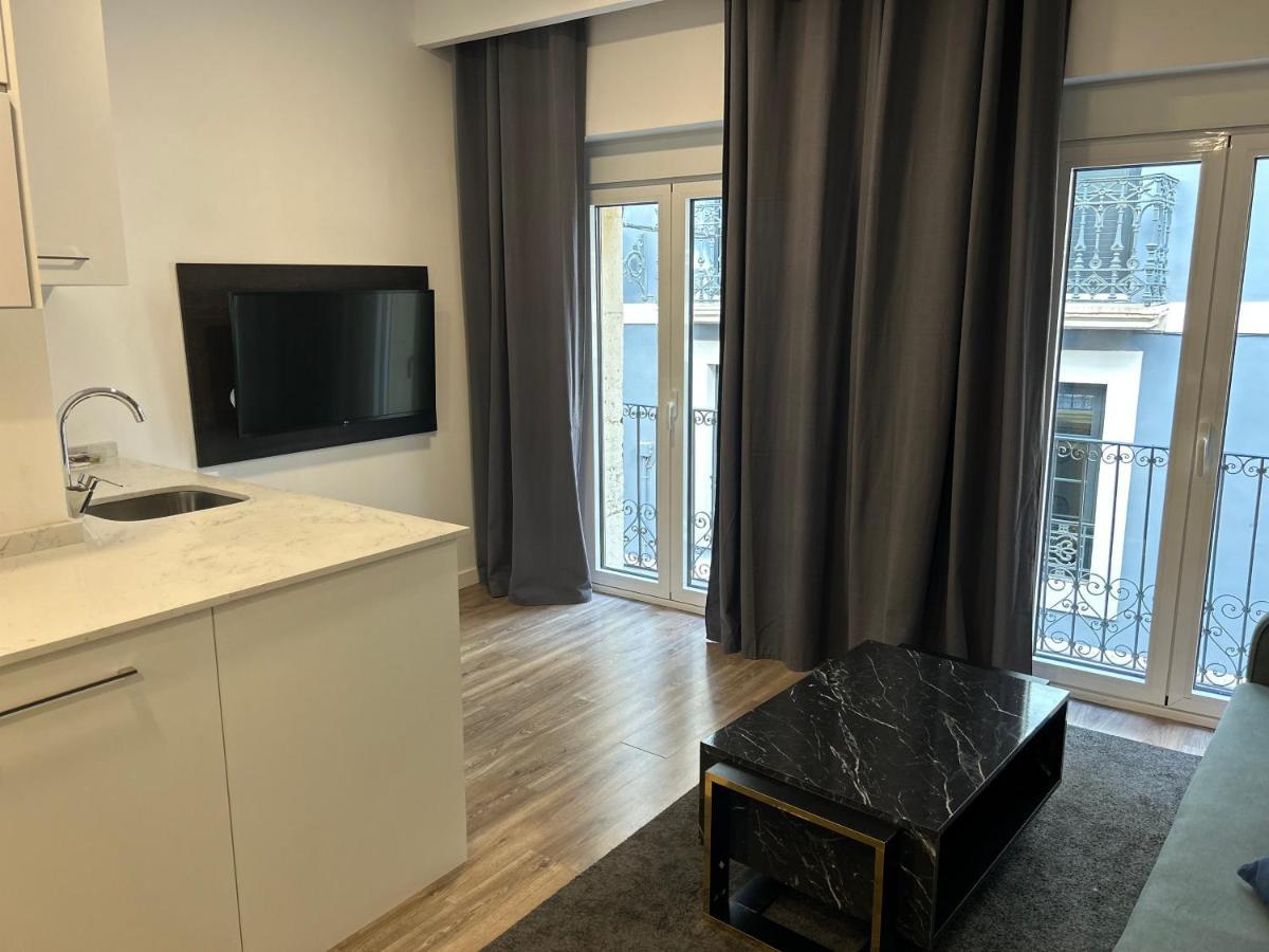 Bh Suites *