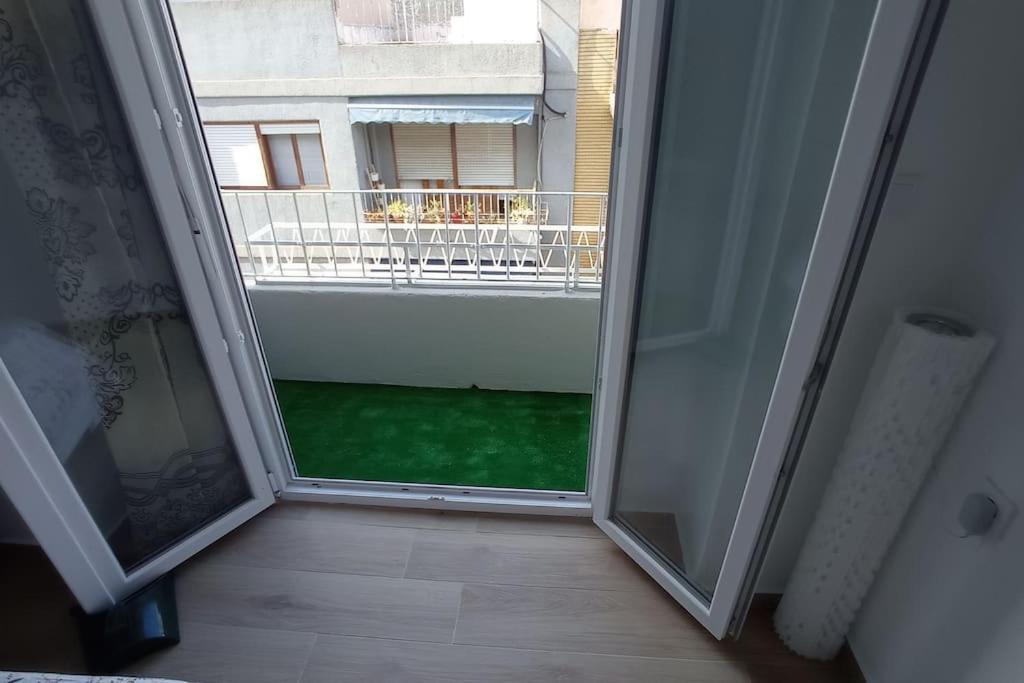 Appartement Casa Vina Alicante
