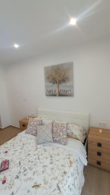 Casa Vina * Alicante