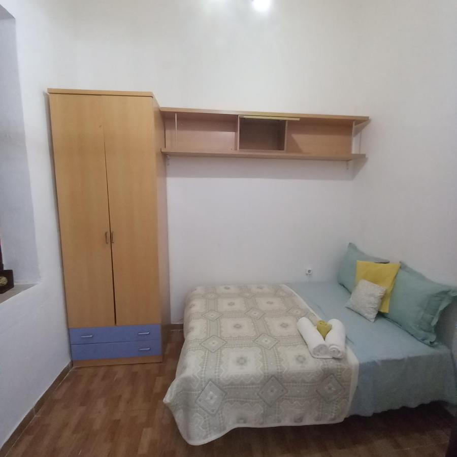 Habitación en casa particular Magnolia Nice
