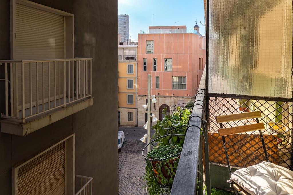 Apartment And *