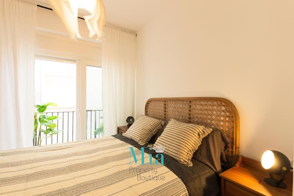 And Apartment Alicante