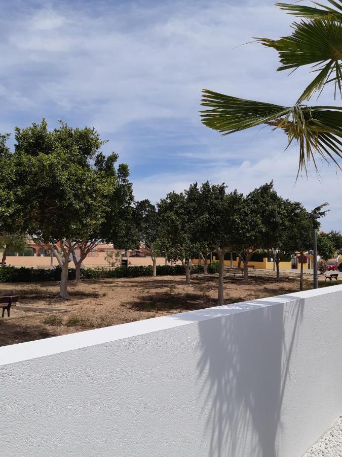 Villa La Herrada 03187 Montesinos Alicante