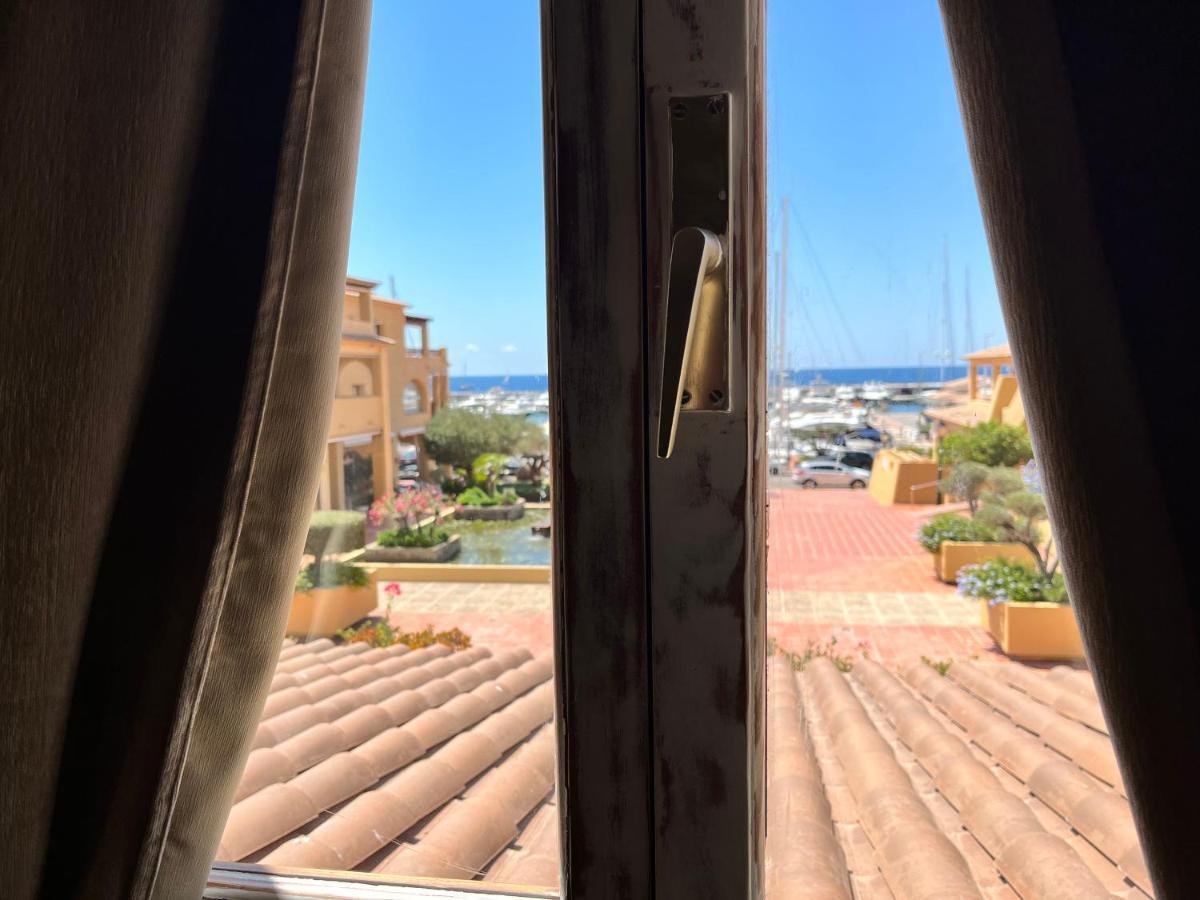 Brisa Marina, Altea Apartment *