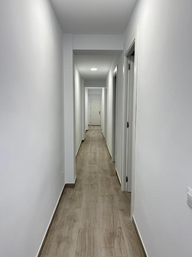 Apartment Gran Diseno