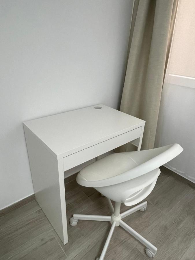 Gran Diseno Alicante