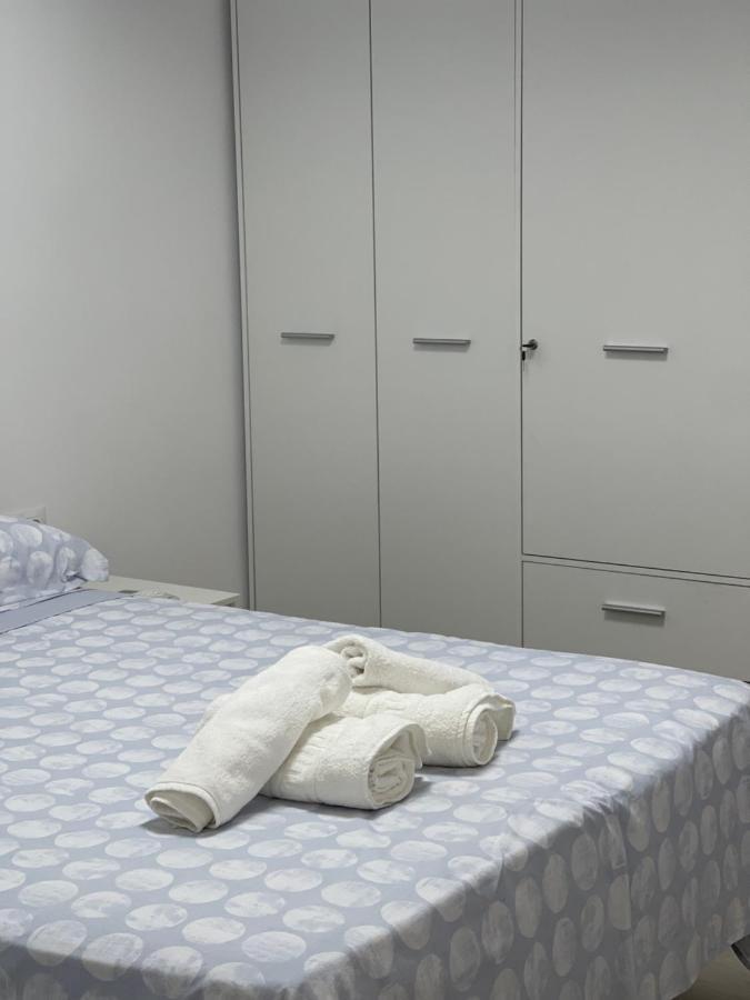 Apartment Gran Diseno *