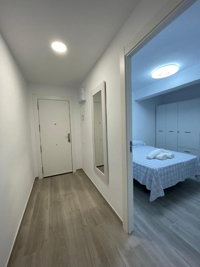 Gran Diseno * Alicante