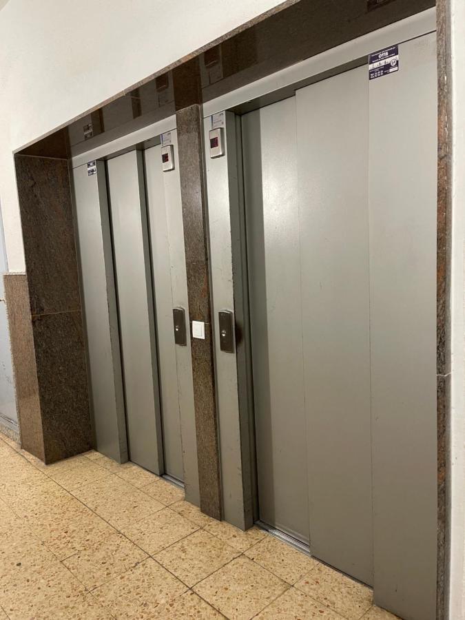 Gran Diseno Apartment Alicante
