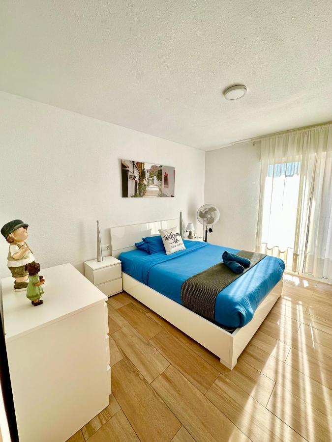 Boutique By The Sea * Alicante