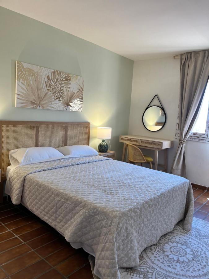 Brisa Marina, Altea Apartment Alicante