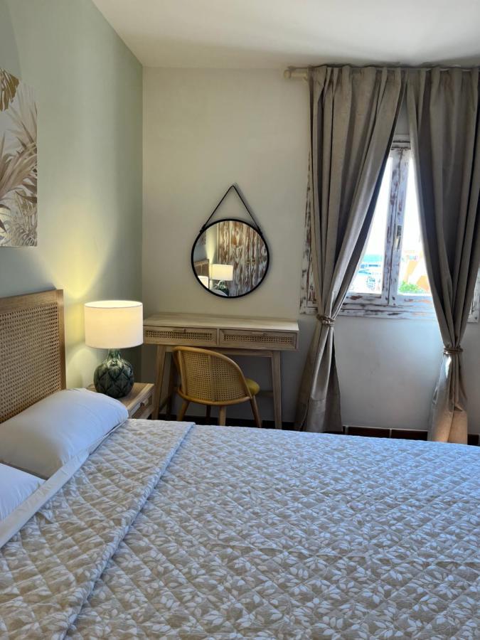 Brisa Marina, Altea Apartment