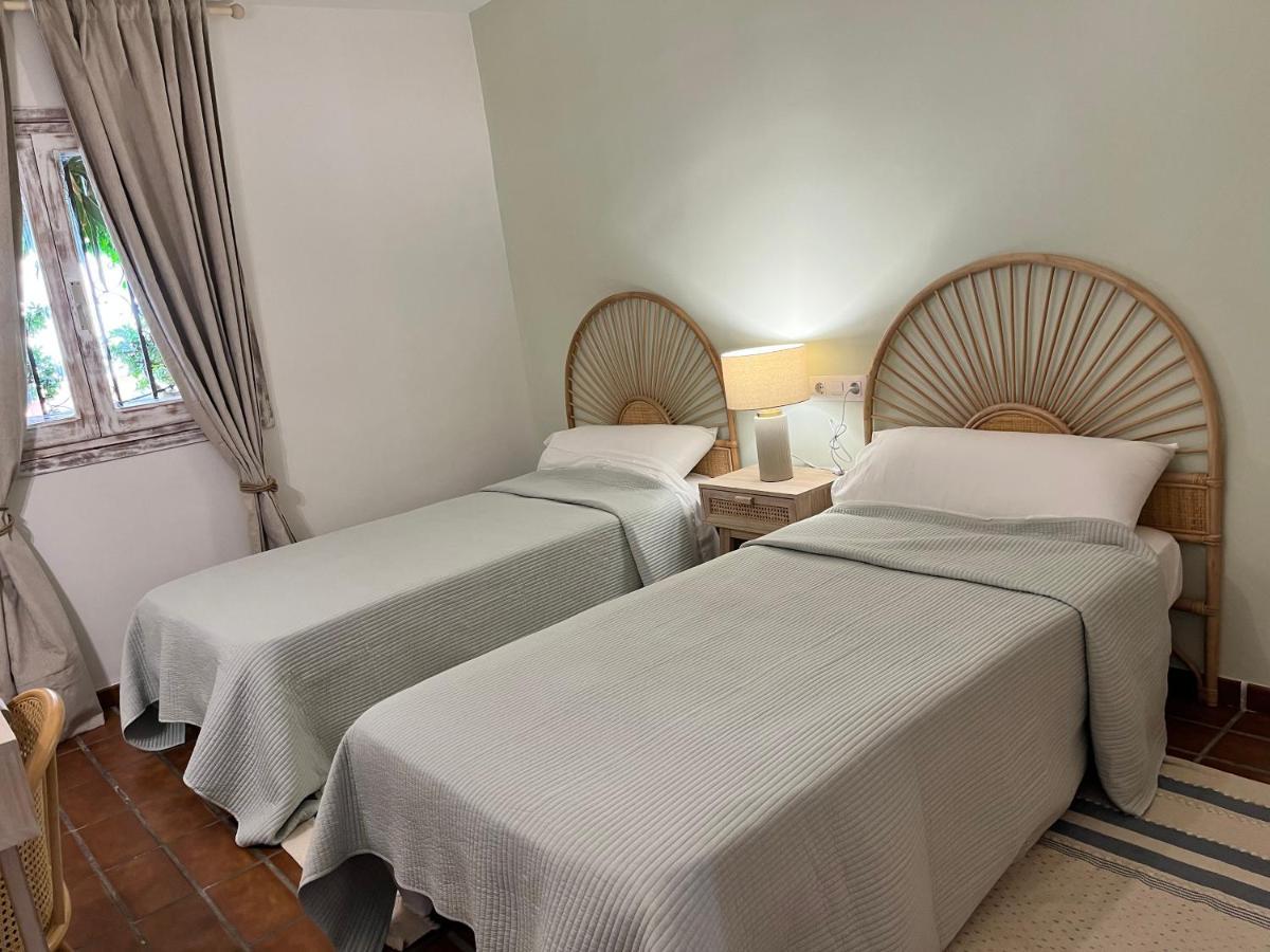 Apartment Brisa Marina, Altea