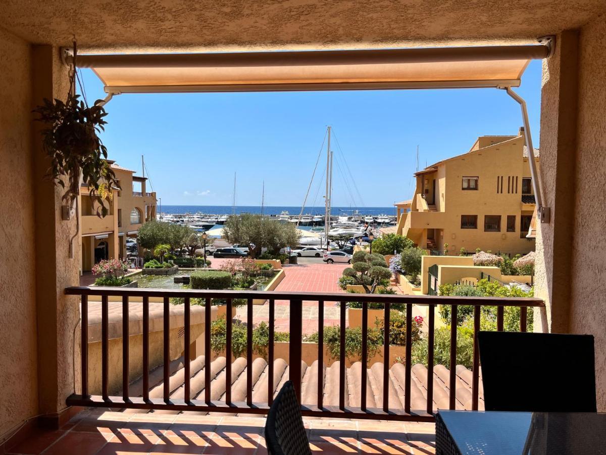 Brisa Marina, Altea * Alicante