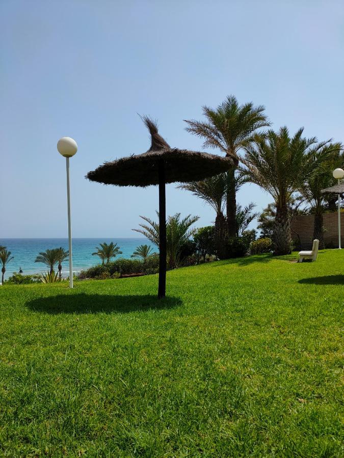 Apartamento Tarja 1 Alicante